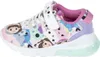 Turnschuhe mit LED Gabby's Dollhouse Rosa - 30 Produktbild-Vorschau 3