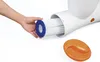 Bestway Filterkartusche Gr.III Ø10,6 cm x H20,3 cm, 58012 Produktbild-Vorschau 13