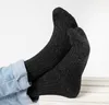 Occulto Herren Norweger Socken 6er Pack (Modell: Finn) Produktbild-Vorschau 2