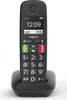 GIGASET Téléphone Gigaset E290 analogique/DECT Voir les images du produit 2