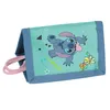 Mega Schulset XXL – Stitch Disney | 10-teiliges Produktbild-Vorschau 9