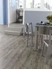 Vinyl-Diele Senso Rustic Pecan selbstklebend 152x914x2 mm Produktbild-Vorschau 5
