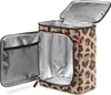 Reisenthel Coolerbox Leo Macchiato Produktbild-Vorschau 1