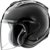 ARAI SZ-R EVO Diamond Black Helm Voir les images du produit 1