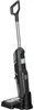 Nettoyeur Bissell Crosswave Hf3 3-en-1 Sans Fil Voir les images du produit 12