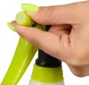 Terrario Troppi Sprayer 500ml - zraszacz ręczny Terrario Podgląd zdjęcia produktu 10
