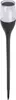 Forever Light torcia solare LED SUNARI FLS-230 nero Anteprima dell’immagine prodotto 2