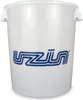 UZIN Anrühreimer Eimer 30 Liter Produktbild-Vorschau 1