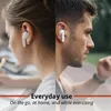 Słuchawki bezprzewodowe Grundig Bluetooth – słuchawki Podgląd zdjęcia produktu 4