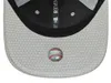 Casquette New Era 9Seventy Stretch FLAWLESS MESH New York Voir les images du produit 10