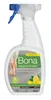 Bona Stein-, Fliesen- und Laminatreiniger 1 L, Produktbild-Vorschau 1