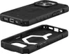 Etui Uag Pathfinder Magsafe Do Iphone 15 Pro Max - Czarne Anteprima dell’immagine prodotto 7