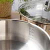 Klausberg Topf 70120XXA Produktbild-Vorschau 13