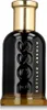 NU/HUGO BOSS BOTTLED Absolu EDP 50 ml Produktbild-Vorschau 17