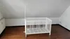 Babykajo Betthimmel Stange - Montierbare Himmelstange für Produktbild-Vorschau 6