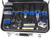 HBM 228-teiliger Profi-Werkzeugkoffer, Werkzeugset Produktbild-Vorschau 14