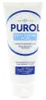 Purol Creme Soft Plus, 100 ml Vista previa de la imagen del producto 3