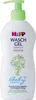 Hipp, Sensitive, Gel mit Pumpe, 400ml Produktbild-Vorschau 11