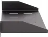 Serverová polica Stalflex 10" 1U 150mm - Vyrobené serverové Náhľad obrázku produktu 6