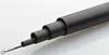 DAM Base-X Tele Pole 6 m 6 Teile Angelpeitsche Produktbild-Vorschau 2