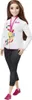 Barbie Berufe Sport bewegliche Kletter Puppe, Geschenk und Produktbild-Vorschau 10