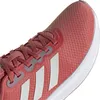 scarpe Adidas Runfalcon 3.0 IE0749 Anteprima dell’immagine prodotto 4