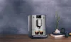 Nivona CafeRomatica NICR 695 Kaffeevollautomat Produktbild-Vorschau 9