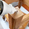 Isolbau Holzleim PRO-D3 - 3 x 750 ml (860 g) Extra starker Produktbild-Vorschau 4