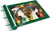 ART PUZZLE Rollende Puzzlematte 177x100cm (bis zu 3000 Produktbild-Vorschau 2