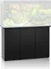 Juwel SBX Rio 350 - Aquarienunterschrank in schwarz Juwel Produktbild-Vorschau 2