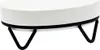 Portasapone RIDDER Mila 2163301 Anteprima dell’immagine prodotto 2