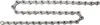 Shimano CN-HG601 Kette verpackt mit Niet 116 Glieder (11s) Produktbild-Vorschau 9