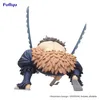Demon Slayer: Kimetsu no Yaiba Noodle Stopper PVC Statue Produktbild-Vorschau 11