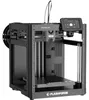Flashforge Adventurer 5M, Fused Filament Fabrication (FFF), Náhľad obrázku produktu 6