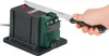 PARKSIDE® Schärfstation PSS 65 A1 Produktbild-Vorschau 2