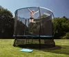 Hudora Fantastisches Trampolin 300V Produktbild-Vorschau 18