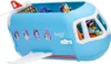 Moose - Bluey 3-in-1 Airplane Playset Produktbild-Vorschau 2