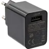 InLine 31507B, Interne, AC, 5V, Zwart Productafbeelding-voorbeeld 7