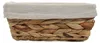 Brotkorb "harmony" hyazinthe - 5 five simply smart Voir les images du produit 5