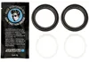 SR Suntour Dust Seal Kit Auron35/Aion35/Zeron35/Durolux35 Produktbild-Vorschau 1