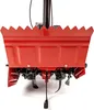 Cedrus Gl03 Pro-Lc Sprinálny Hnojivák S Pohonom 6,5 Hp / Náhľad obrázku produktu 10