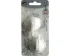 saugnapf PH BÍ 3260 (2 Stck.) 6813 Produktbild-Vorschau 2