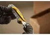 Stanley FatMax Cutter, 18 mm, mit Gewindeschraube Produktbild-Vorschau 13