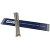2,34 mm (290 mm Edelstahl) (P36) aus Alpina 13G (P36) Produktbild-Vorschau 5