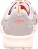 ECCO, Sneaker, Terracruise LT, Grau, 41, Damen, Synthetik, Produktbild-Vorschau 57
