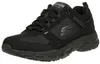 Skechers Oak Canyon Sportschuhe Herren Outdoorschuhe Productafbeelding-voorbeeld 58