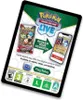 Pokémon karty Charizard ex Super-Premium Sammelbox Produktbild-Vorschau 7