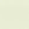 Rasch Vliestapete Color Your Life 633351 Uni Einfarbig Produktbild-Vorschau 1