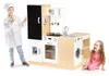 Cucina in legno per bambini con moduli separati XXL, Anteprima dell’immagine prodotto 9