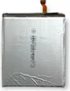 Original Samsung Galaxy S24 Plus SM-926B Akku Batterie Produktbild-Vorschau 3